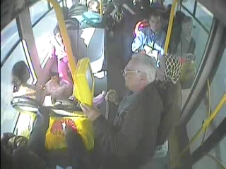 Imagine atasata: vlcsnap_111238.png