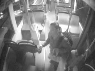 Imagine atasata: vlcsnap_148299.png