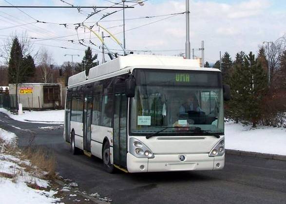 Imagine atasata: 24tr_zkouska_2.jpg