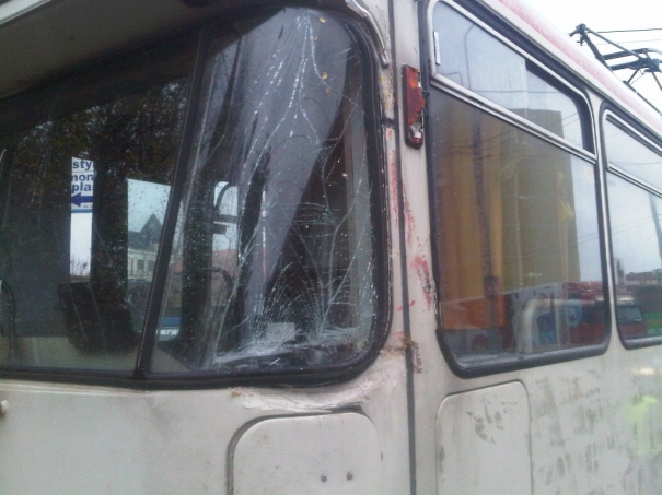 Imagine atasata: tramvaideraiattimisoara5_b.jpg