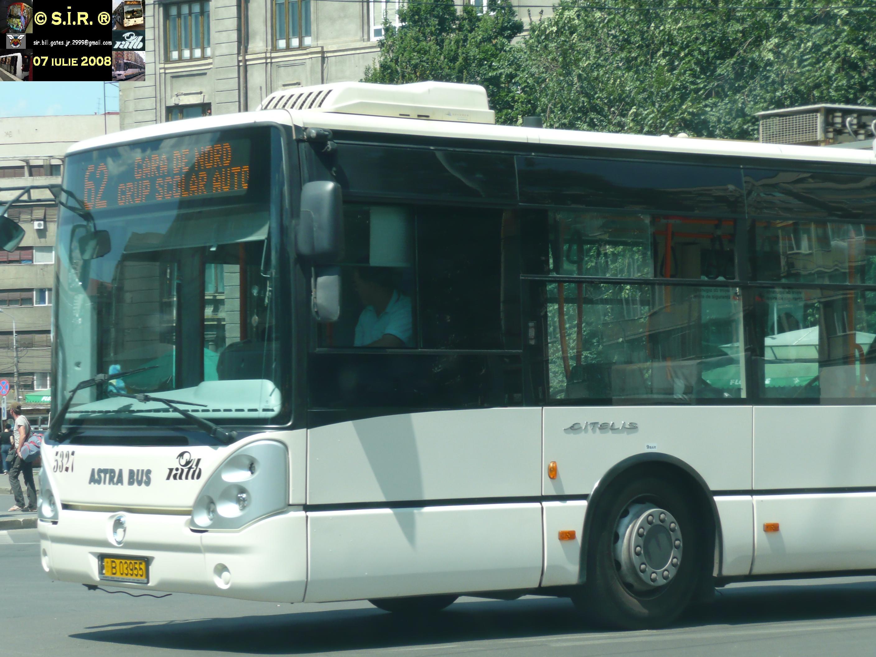 Imagine atasata: _5327__linia_62_.JPG