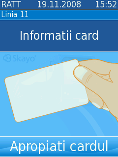 Imagine atasata: Buton_apasat_informatii_card.png