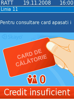 Imagine atasata: card_invalid_credit_insuficient.png