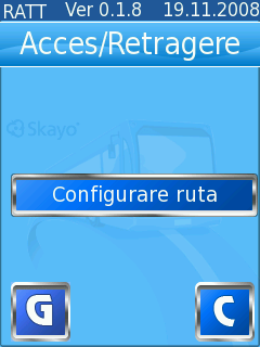 Imagine atasata: meniu_acces_retragere___configurare_ruta.png