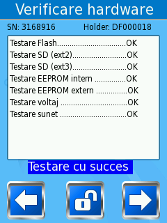 Imagine atasata: meniu_parametrii_tehnici__verificare_hardware.png