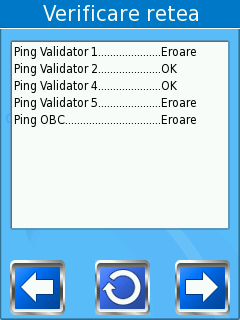 Imagine atasata: meniu_tehnic___verificare_retea.png