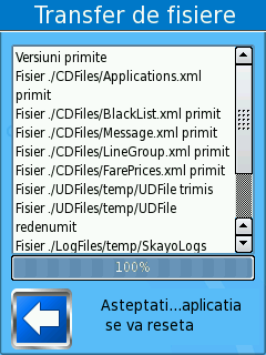Imagine atasata: meniu_transfer_de_fisiere.png