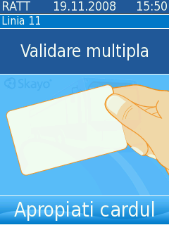Imagine atasata: validare_multipla.png