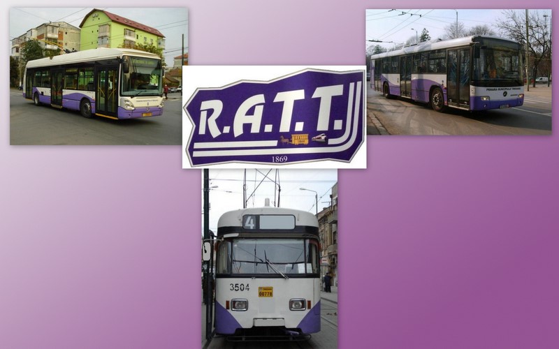 Imagine atasata: Forumul_Regiei_Autonome_de_Transport_Timi_oara.jpg