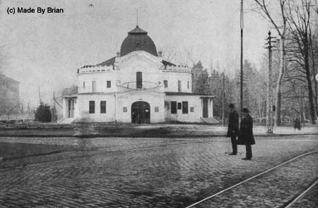 Imagine atasata: cinema_parc_1909.jpg