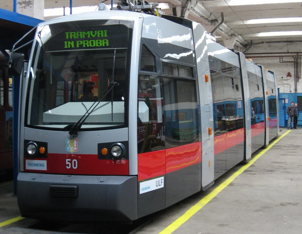 Imagine atasata: tram.jpg
